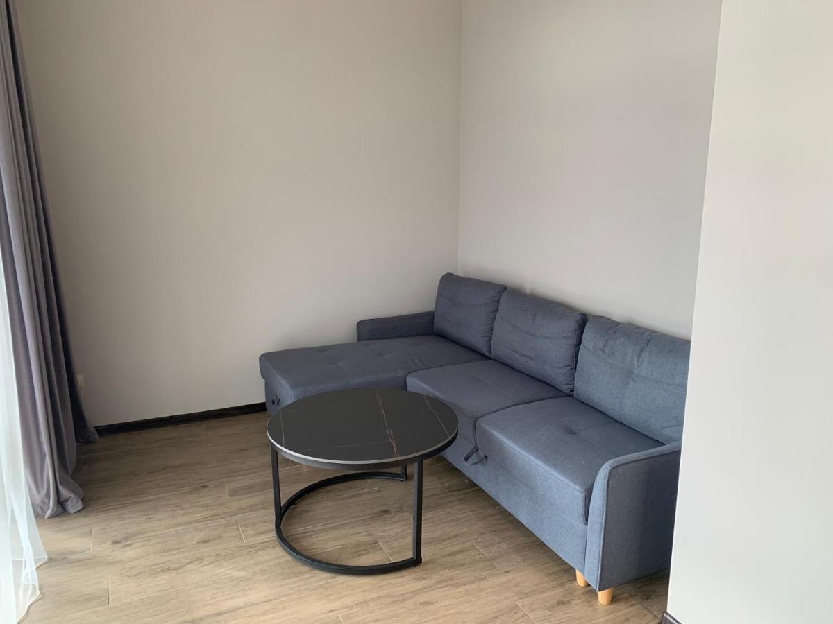 Hotel Ashot Erkat 세반 외부 사진